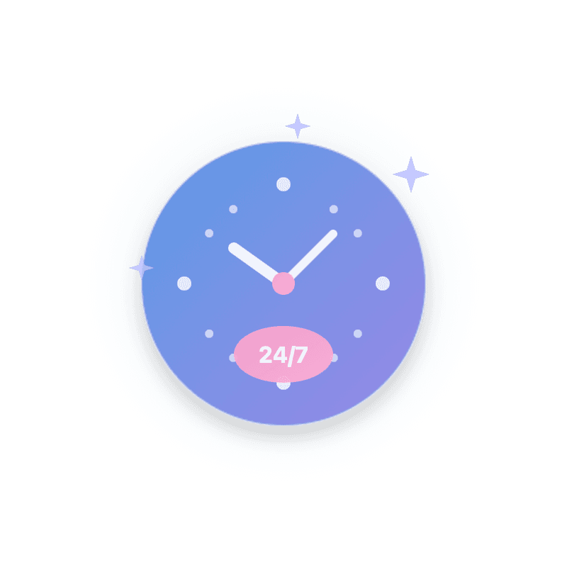 wallet icon with a heart on it